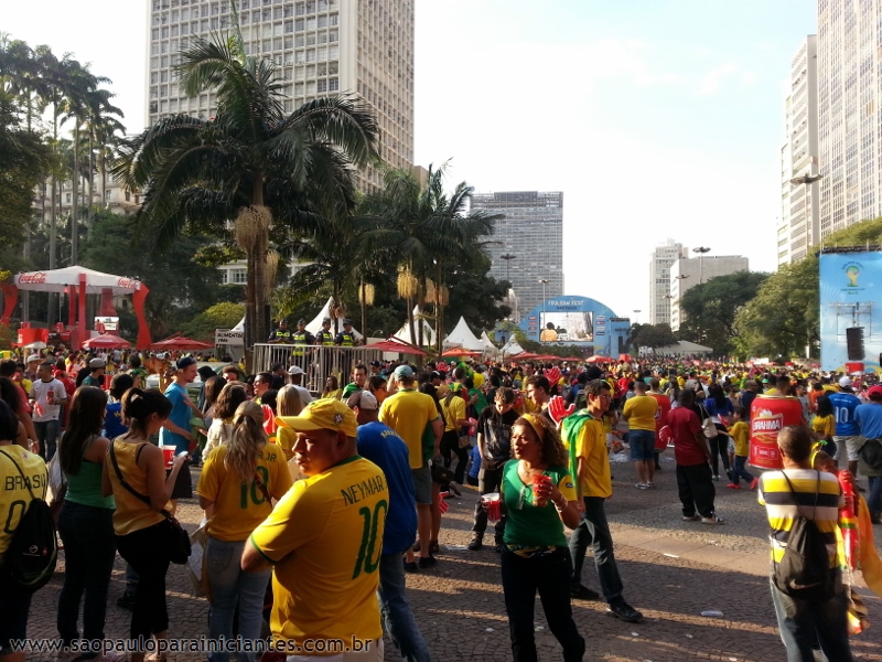jogo brasil colombia