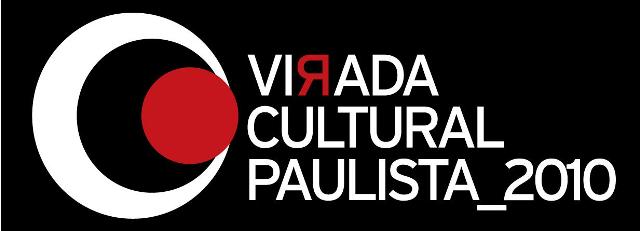 Virada Cultural 2010
